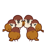 MAMECHUN-2