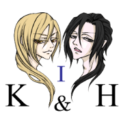 K&H(1)
