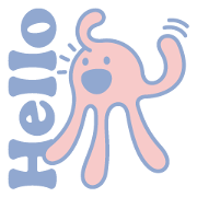 Bami Ameba