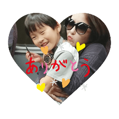 chibi_20200618194243