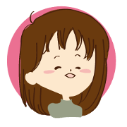 tubura-girl