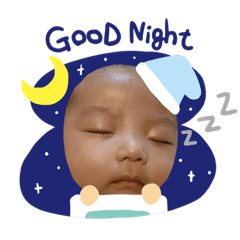 nagisa_20200618195336