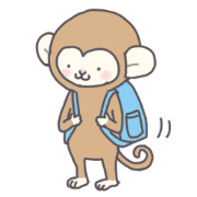 Daily life of KOSARU @(o'v'o)@