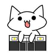 Express cats