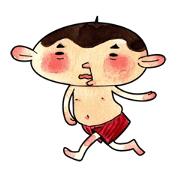 The Husband