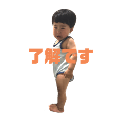 yun_20200618212134
