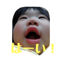 penguin_20200618212414