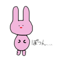 saori_20200618212515