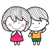 LuckSaMe