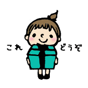 poniponi mameko