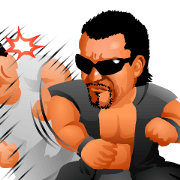 Chono2