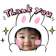 ARISA_20200618222417