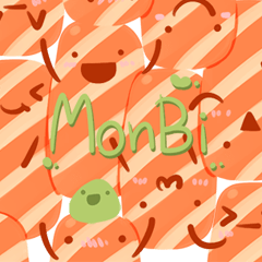 Monbi
