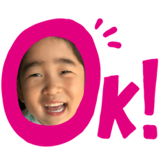 kazumi_20200618222928