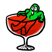 Doki Doki Wine Story