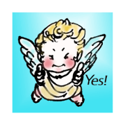 angel's life