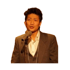 ayumi_20200618233746