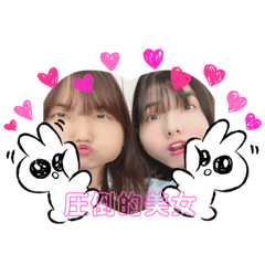 mizuki_20200618234728