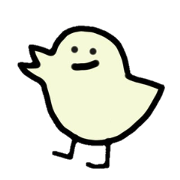 toritoiimasu