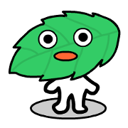 Windy Leafee