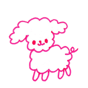 baby lamb mocochan2