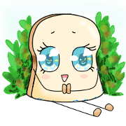 Pan-Pan no pan