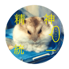 nagisa_20200619001020