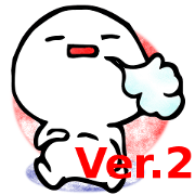 zuci ~ACTION2~ Ver.2
