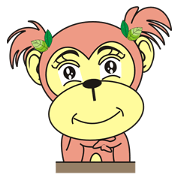 Chimmie jung, Pretty(TH)