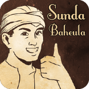 Urang Sunda Jaman Baheula