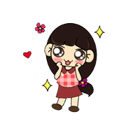 SawasDee Girl