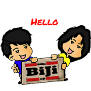 Dhika & Ozzy