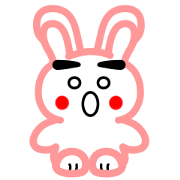 USAKORON
