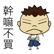 Mr.Why