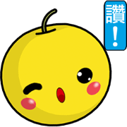 QQ Pears (Everyday Life)
