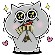 Kirakuma(Thai)