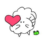 Anytime sheep