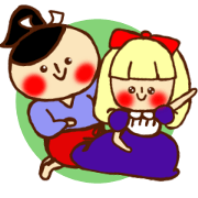 HONEST PERSON'S FABLE 02