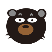 Myrtle