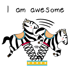 Zebra-senpai(en)