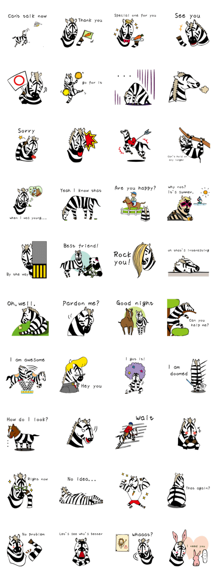 Zebra-senpai(en)