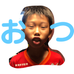 Rina_20200619075533