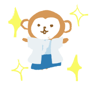 newyear-monkey
