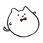 Koromaruneko