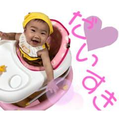 ringo_20200619082155