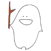Akutsu