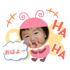 ringo_20200619083314