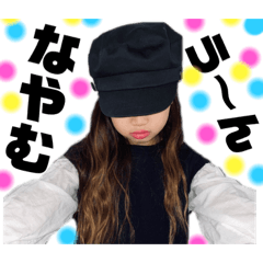 Kurumi_20200619084015