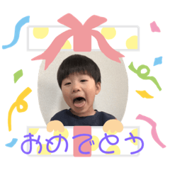 ayumi_20200619090849