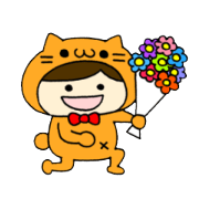 kichipon's part2